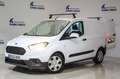 Ford Transit Courier 1.0 Ecoboost Blanc - thumbnail 17