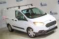 Ford Transit Courier 1.0 Ecoboost Blanc - thumbnail 23