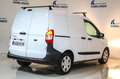 Ford Transit Courier 1.0 Ecoboost Wit - thumbnail 11