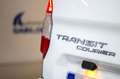 Ford Transit Courier 1.0 Ecoboost Bianco - thumbnail 12