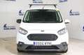 Ford Transit Courier 1.0 Ecoboost Blanc - thumbnail 2