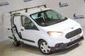 Ford Transit Courier 1.0 Ecoboost Wit - thumbnail 24