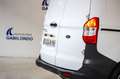 Ford Transit Courier 1.0 Ecoboost Blanc - thumbnail 30