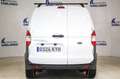 Ford Transit Courier 1.0 Ecoboost Blanc - thumbnail 4