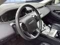 Land Rover Range Rover Evoque D180 S AHK Bluetooth Navi LED Blanc - thumbnail 6