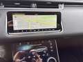 Land Rover Range Rover Evoque D180 S AHK Bluetooth Navi LED Blanc - thumbnail 9