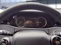 Land Rover Range Rover Evoque D180 S AHK Bluetooth Navi LED Blanc - thumbnail 7