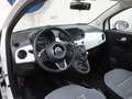 Fiat 500 0.9 TwinAir Turbo Lounge | AUTOMAAT | Wit - thumbnail 15