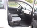 Fiat 500 0.9 TwinAir Turbo Lounge | AUTOMAAT | Wit - thumbnail 22