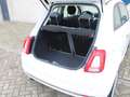 Fiat 500 0.9 TwinAir Turbo Lounge | AUTOMAAT | Wit - thumbnail 24