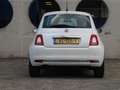 Fiat 500 0.9 TwinAir Turbo Lounge | AUTOMAAT | Wit - thumbnail 11