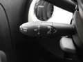 Fiat 500 0.9 TwinAir Turbo Lounge | AUTOMAAT | Wit - thumbnail 20