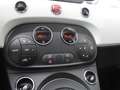 Fiat 500 0.9 TwinAir Turbo Lounge | AUTOMAAT | Wit - thumbnail 18