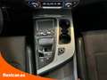 Audi SQ7 4.0 TDI quattro tiptronic Blanco - thumbnail 16