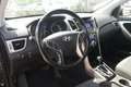 Hyundai i30 i30 1,6 CRDi DCT Premium/PANO-SCHIEBEDACH - thumbnail 8