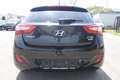 Hyundai i30 i30 1,6 CRDi DCT Premium/PANO-SCHIEBEDACH - thumbnail 6