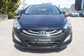Hyundai i30 i30 1,6 CRDi DCT Premium/PANO-SCHIEBEDACH - thumbnail 3