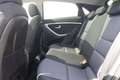 Hyundai i30 i30 1,6 CRDi DCT Premium/PANO-SCHIEBEDACH - thumbnail 11