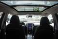 Hyundai i30 i30 1,6 CRDi DCT Premium/PANO-SCHIEBEDACH - thumbnail 13