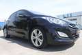Hyundai i30 i30 1,6 CRDi DCT Premium/PANO-SCHIEBEDACH - thumbnail 4