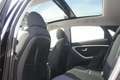 Hyundai i30 i30 1,6 CRDi DCT Premium/PANO-SCHIEBEDACH - thumbnail 12