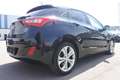 Hyundai i30 i30 1,6 CRDi DCT Premium/PANO-SCHIEBEDACH - thumbnail 5