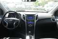 Hyundai i30 i30 1,6 CRDi DCT Premium/PANO-SCHIEBEDACH - thumbnail 9
