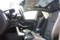 Hyundai i30 i30 1,6 CRDi DCT Premium/PANO-SCHIEBEDACH - thumbnail 10