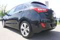 Hyundai i30 i30 1,6 CRDi DCT Premium/PANO-SCHIEBEDACH - thumbnail 7