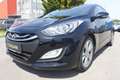Hyundai i30 i30 1,6 CRDi DCT Premium/PANO-SCHIEBEDACH - thumbnail 1