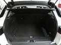 Land Rover Range Rover Evoque 2.0TD4 Pure 4WD Aut. 150 Blanc - thumbnail 11