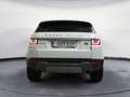 Land Rover Range Rover Evoque 2.0TD4 Pure 4WD Aut. 150 Blanc - thumbnail 3