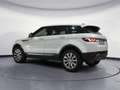 Land Rover Range Rover Evoque 2.0TD4 Pure 4WD Aut. 150 Blanc - thumbnail 16