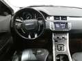 Land Rover Range Rover Evoque 2.0TD4 Pure 4WD Aut. 150 Blanc - thumbnail 7