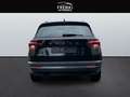 Skoda Karoq Ambition*NAVI*AHK* Schwarz - thumbnail 5