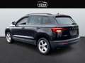 Skoda Karoq Ambition*NAVI*AHK* Schwarz - thumbnail 4