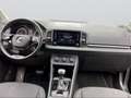 Skoda Karoq Ambition*NAVI*AHK* Schwarz - thumbnail 11