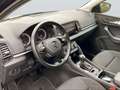 Skoda Karoq Ambition*NAVI*AHK* Schwarz - thumbnail 10