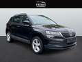 Skoda Karoq Ambition*NAVI*AHK* Schwarz - thumbnail 1
