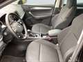 Skoda Karoq Ambition*NAVI*AHK* Schwarz - thumbnail 9