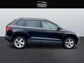 Skoda Karoq Ambition*NAVI*AHK* Schwarz - thumbnail 7