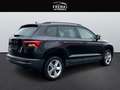 Skoda Karoq Ambition*NAVI*AHK* Schwarz - thumbnail 6
