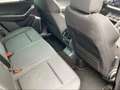 Skoda Karoq Ambition*NAVI*AHK* Schwarz - thumbnail 14