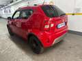 Suzuki Ignis Ignis 1.2h Top 2wd cvt - thumbnail 14
