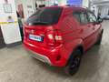 Suzuki Ignis Ignis 1.2h Top 2wd cvt - thumbnail 16