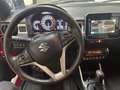 Suzuki Ignis Ignis 1.2h Top 2wd cvt - thumbnail 6