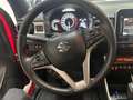 Suzuki Ignis Ignis 1.2h Top 2wd cvt - thumbnail 7
