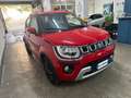 Suzuki Ignis Ignis 1.2h Top 2wd cvt - thumbnail 2