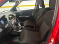 Suzuki Ignis Ignis 1.2h Top 2wd cvt - thumbnail 4