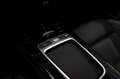 Mercedes-Benz CLA 45 AMG CLA45S AMG SB|AMG PERF. SITZE|NIGHT-PAKET|PANO Weiß - thumbnail 38